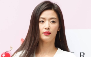 Tiru Line Ikonik Jun Ji Hyun di Drama, TikToker Indonesia Curi Perhatian K-Netz