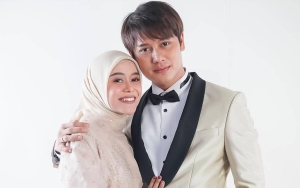 Disindir Usai Spill Chat dengan Lesti Kejora, Rizky Billar Sentil Orang Bodoh Tak Percaya Fakta