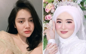 Mawar AFI Selfie Cantik Ala Mama Muda, Susi Eks Babysitter Disindir Bakal Nyontek Gaya