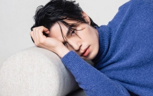 Lee Dong Wook Soroti Perilaku Tak Sopan Fans, Gagal Paham Saat Disuruh Berhenti Posting
