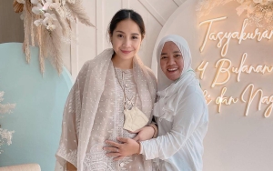 Pawang Rafathar Pakai Gelang Mewah Ala Nagita Slavina, Sumber Kekayaan Gak Kaleng-Kaleng