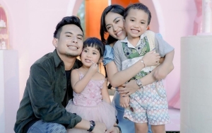 Xabiru Trending Gegara Rachel Vennya dan Okin Diduga Ribut