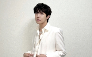 J-Hope BTS Kejutkan Junior yang Pernah Manggung Bareng 5 Tahun Lalu
