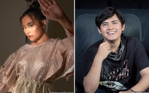 Akui Ingin Bertemu Dengan Prilly Latuconsina, Aliando: Lepas Tapi Bukan Berarti Melupakan