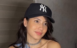 Pevita Pearce Harusnya Main di 'Tiba Tiba Tenis', Ungkap Alasan Tak Jadi Ikut