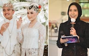 Gagal Nikahi Kaesang, Nadya Arifta Disindir Wajah Boros Hingga Bikin Malu NTB