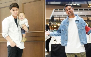 Rizky Billar Diduga Cari Pembelaan, Celetukan Raffi Ahmad Soal Ego Tinggi Kembali Viral