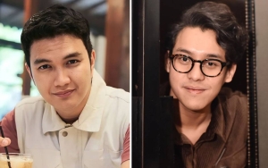 Aldi Taher Banjir Pujian Saat Nyanyi Lagu Oasis, Komentar Ardhito Pramono Bikin Salfok 