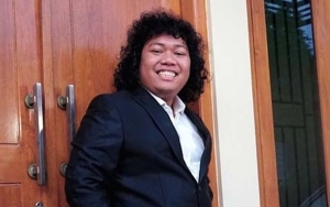 Dianggap Bikin Malu, Marshel Widianto Diludahi Tante Sendiri Hingga Akui Kena Mental