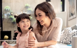 Putri Gisella Anastasia Diam-diam Sudah Dilirik Label Rekaman