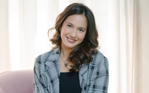 Cantik dan Bertalenta, Pevita Pearce Justru Masih Sering Merasa Insecure Gegara Hal Tak Terduga