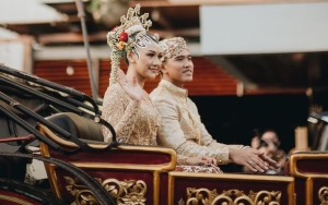Kaesang Sukses Bikin Ultah Erina Gudono Jadi Momen Berkesan, Janji Masa Pacaran Diungkit