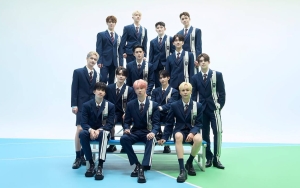 AAA 2022: SEVENTEEN, Stray Kids dan IVE Raih Daesang, Ini Daftar Pemenangnya