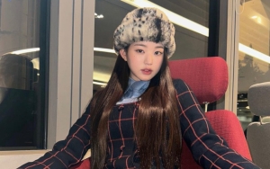 AAA 2022: Jang Won Young IVE Dipuji Fans Super Junior Berkat Attitude Manisnya