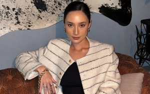 Jadi Selingkuhan, Tatjana Saphira Ungkap Alasan Masih Mau Bintangi Serial 'Mendua'