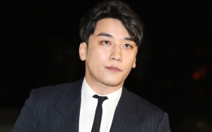 Seungri Segera Bebas dari Penjara Picu Reaksi Kaget, Diprediksi Bakal Jadi YouTuber