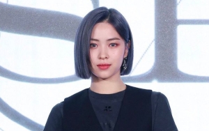 Ryujin ITZY Ungkap Efek Samping Keasyikan Nyanyi di Karaoke