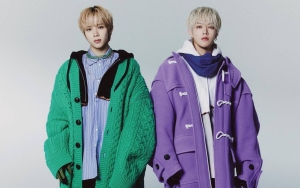 Ngobrol 3 Bahasa, Kejutan Shotaro ke Yuta NCT Gagal