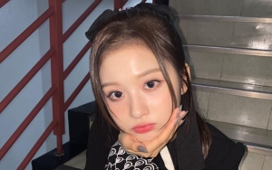 Akun Twitter Pribadi Sullyoon NMIXX Diduga Bocor, Pakai Username Tanggal Lahir Idol Cowok