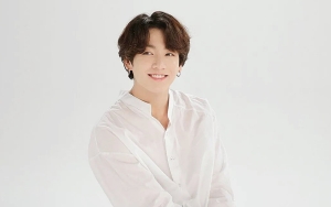 Kebiasaan Belanja Jungkook BTS Curi Perhatian