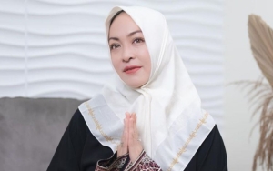 Angelina Sondakh Akhirnya Bereaksi Usai Ditegur Gara-gara Dinilai Pakai Celana Ketat
