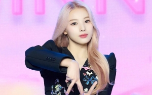JYP Hapus Semua Jejak Jinni Tanpa Sisa di Akun SNS NMIXX