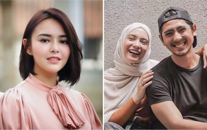 Usai Keciduk Punya Barang Couple Dengan Amanda Manopo, Isu Cerai Arya Saloka-Putri Anne Mencuat Lagi