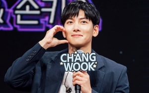 Ji Chang Wook Curhat Selalu Dibuntuti Staf, Alasannya Tak Terduga