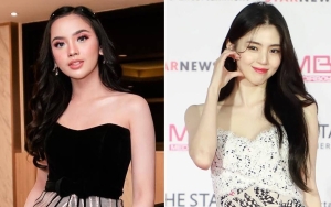 AAA 2022: Bando Lyodra yang Dipakai Selfie Bareng Han So Hee Ternyata Miliki Harga Terjangkau