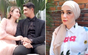 Video Amanda Manopo Bahas Soal Cemburu Viral Usai Arya Saloka dan Istri Diisukan Cerai