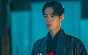 Perubahan Akting Lee Jae Wook di 'Alchemy of Souls 2' Diulas Media Korea