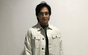 Jefri Nichol Akui Pernah Jadi Super Bucin Hingga Berniat Beli Rumah untuk Tinggal Bareng Eks Pacar