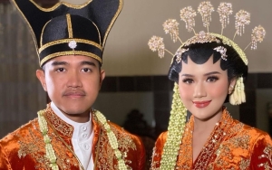 Sandal Kaesang Jadi Omongan Saat Ajak Erina Gudono Makan di Pinggir Jalan
