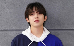 Bukan Cuma Omdo, S.Coups SEVENTEEN Tepati Janji Traktir Fans Makan Daging 