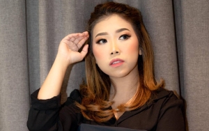 Pernah Batal Nikah, Kiky Saputri Ngaku Pusing Jelang Pernikahan