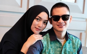 Rezky Aditya Sempat Terseret Isu Punya Anak di Luar Nikah, Citra Kirana Pamer Momen Liburan Romantis