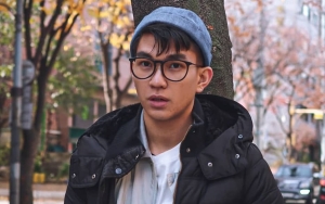 Ricky Member UN1TY Putuskan Hengkang Tuai Curiga, Agensi Buka Suara
