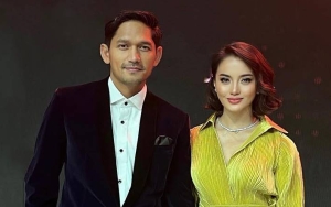 Ririn Ekawati dan Ibnu Jamil Jalani Pemotretan Terbaru dengan Konsep Avatar Bikin Speechless