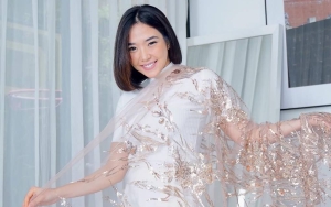 Gisella Anastasia Akui Ketemu Rino Soedarjo Sang Pacar Berkat Nagita Slavina