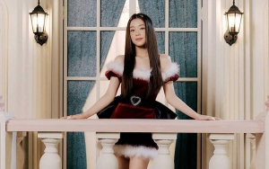 Terungkap Sikap Irene ke Member Red Velvet Selama Pre-Recording Konser 'SMTOWN LIVE'