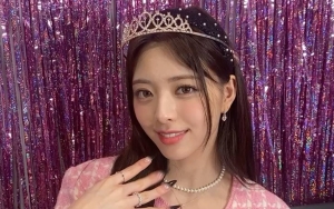 Munculkan Perdebatan, Yuna ITZY Dinilai Alami Perubahan Penampilan Antara Debut dan Sekarang