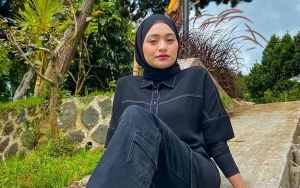 Nathalie Holscher Bongkar Cerita Dibalik Ultah Sule Soal Tak Saling Salaman Hingga Kehadiran Faris