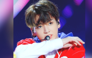 Efek Jungkook BTS, Seragam Timnas Korsel Laris Manis di Piala Dunia Qatar