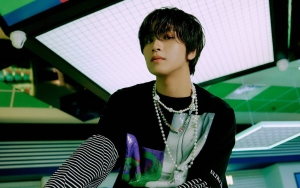 Pernyataan Plin-Plan Haechan NCT Kelewat Relate