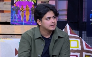 Buat Aliando 3 Bulan Tak Mandi, Sosok Jahat Penyebab Kena OCD Ekstrem Terungkap