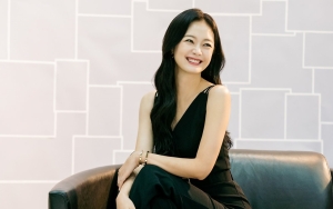 Jeon So Min Ditolak Cowok Bahkan Sebelum Kencan Buta
