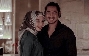 Cueki Isu Cerai dengan Arya Saloka, Putri Anne Pilih Pamer Quality Time Bareng Putra Tampan