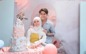 Kembali Mesra dengan Rizky Billar, Momen Lesti Kejora Disebut Sedih Saat Bareng Teman Artis Disorot