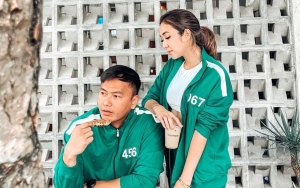 Postingan Gisella Anastasia Disorot Usai Wijin Berduka Sang Ayah Meninggal Dunia