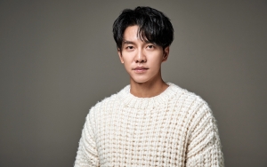 Lee Seung Gi Marah & Frustrasi Usai Dikirimi Hook Uang Puluhan Miliar Rupiah